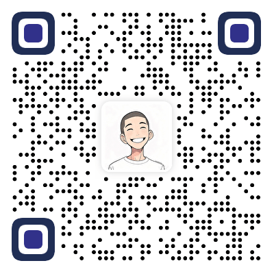 Extra large avatar
