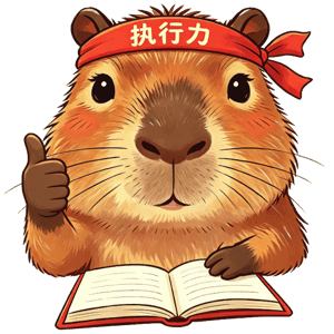 aji
