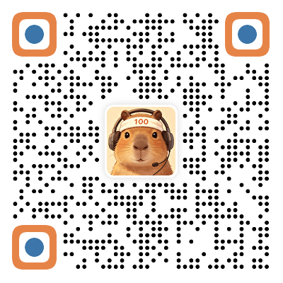 Extra large avatar